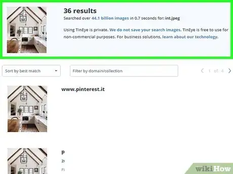 Image intitulée Search and Find About Someone Using Image Easily Step 9