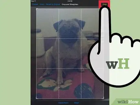 Image intitulée Edit and Crop Photos on iPhone, iPod, and iPad Step 14
