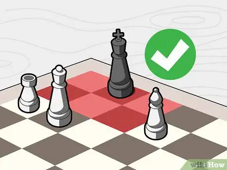 Image intitulée Play Chess Step 16