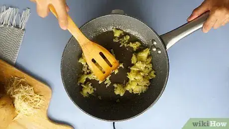 Image intitulée Make Hash Browns Step 10