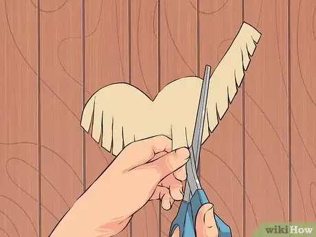 Image intitulée Make a Disney's Pocahontas Costume Step 6