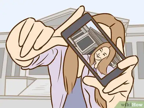 Image intitulée Flirt with a Guy over Text Step 12