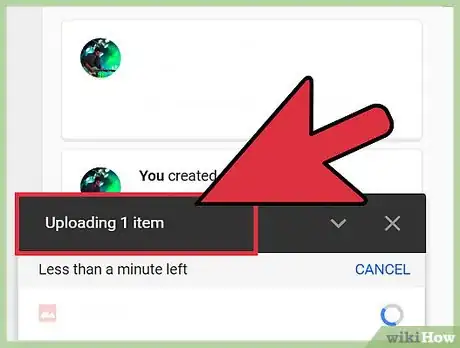 Image intitulée Add Files to Google Drive Online Step 5