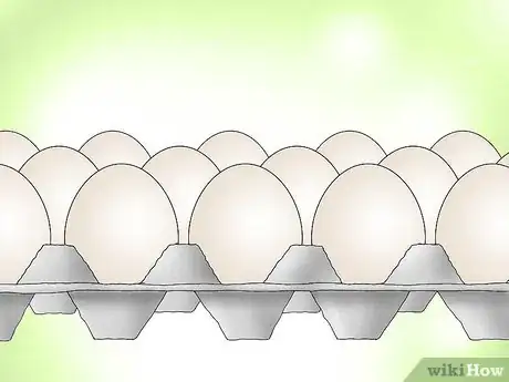 Image intitulée Hatch a Goose Egg Step 7