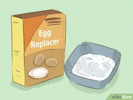 Image intitulée Replace Eggs in Your Cooking Step 10