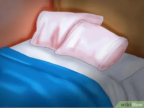 Image intitulée Reset Sleep Cycle Step 10