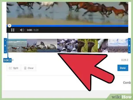 Image intitulée Create Good Videos on YouTube Step 13