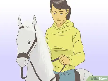 Image intitulée Get a Horse Fit Step 9