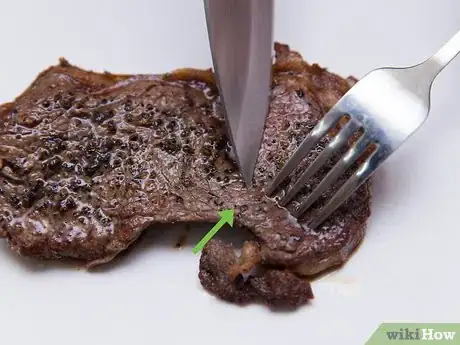 Image intitulée Cut Beef Step 5