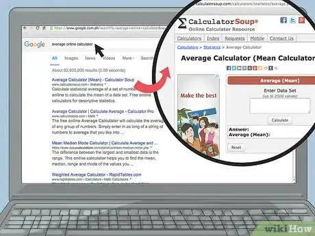 Image intitulée Calculate Average Age Step 9