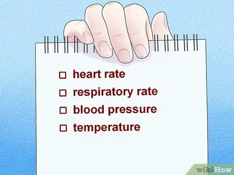 Image intitulée Administer IV Fluids Step 21