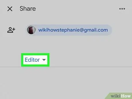 Image intitulée Share a Google Drive File Step 6