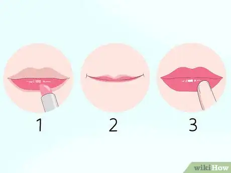 Image intitulée Choose the Right Lipstick for You Step 9