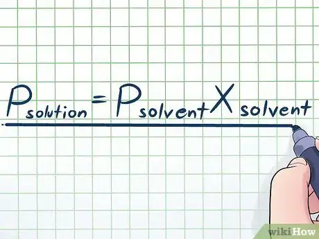 Image intitulée Calculate Vapor Pressure Step 5