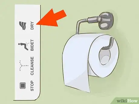 Image intitulée Use a Bidet Step 8