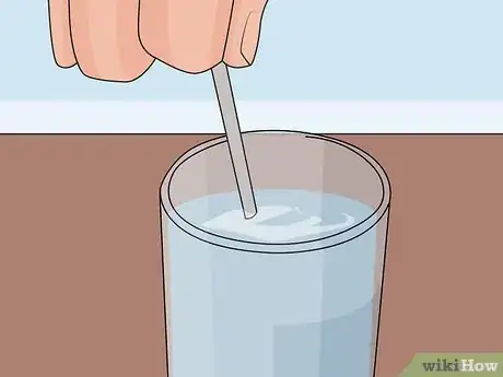 Image intitulée Drink Creatine Step 5