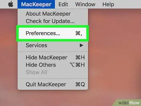 Image intitulée Uninstall MacKeeper Step 5