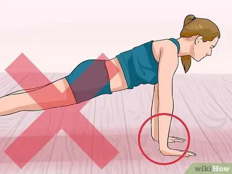 Image intitulée Sleep with Carpal Tunnel Syndrome Step 12