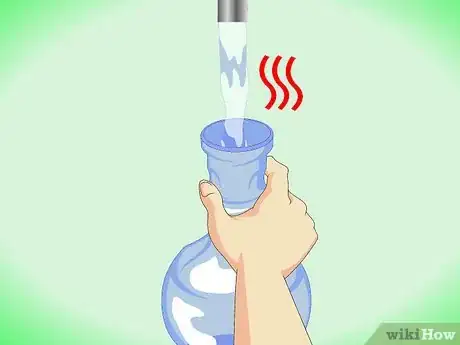 Image intitulée Clean Your Hookah Step 18