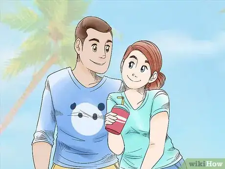 Image intitulée Find Out if a Good Friend Is Crushing on You Step 14