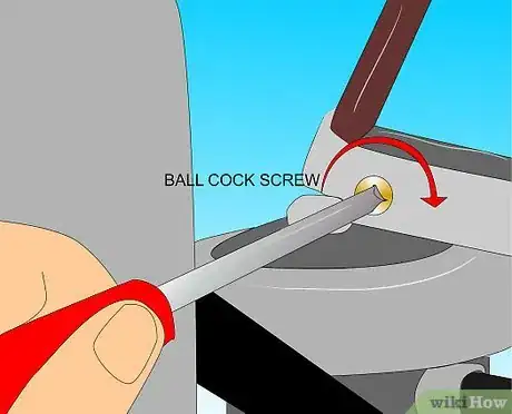 Image intitulée Fix a Leaky Toilet Tank Step 27