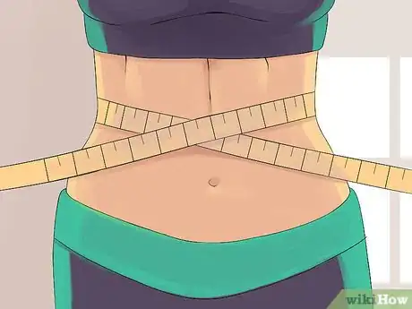 Image intitulée Follow Dr. Atkins' Diet Step 1