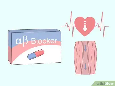 Image intitulée Lower Blood Pressure Quickly Step 25