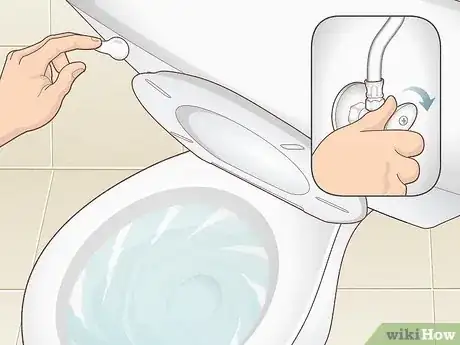 Image intitulée Clean a Toilet Bowl with Vinegar and Baking Soda Step 1