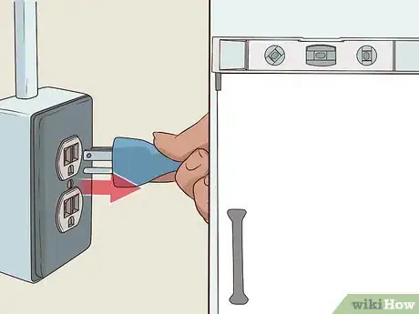 Image intitulée Diagnose Refrigerator Problems Step 21