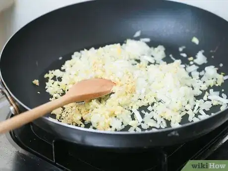 Image intitulée Make Beef Biryani Step 7