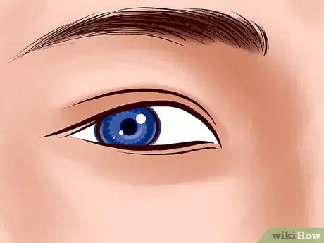 Image intitulée Get Anime Eyes Step 9