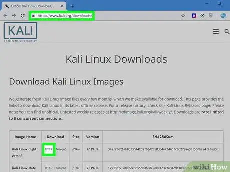 Image intitulée Hack WPA_WPA2 Wi Fi with Kali Linux Step 2