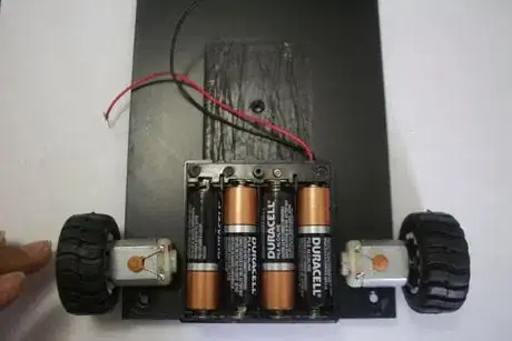 Image intitulée GlueBattery.jpeg