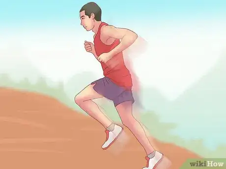 Image intitulée Improve Your 5K Race Time Step 1