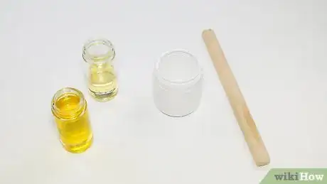 Image intitulée Make Homemade Paint Thinner Step 1