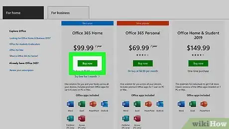 Image intitulée Install Microsoft Office Step 4