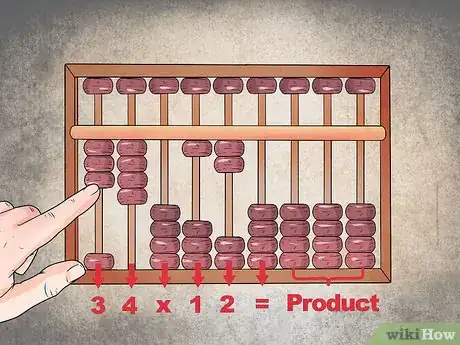 Image intitulée Use an Abacus Step 10