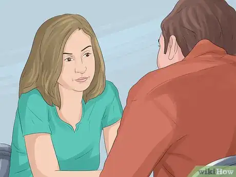 Image intitulée Break Up with Someone Without Giving Any Reasons Step 1