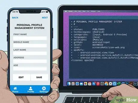 Image intitulée Become a Mobile Application Developer Step 10