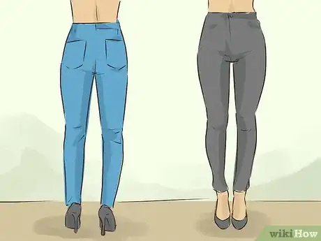 Image intitulée Get an Hourglass Figure Step 13