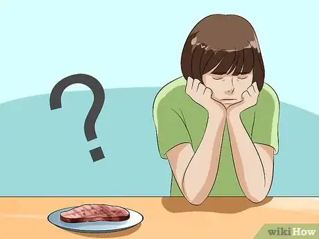 Image intitulée Eat when You're Hungry but Don't Feel Like Eating Step 6