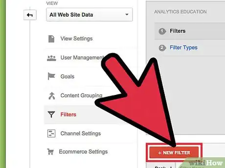 Image intitulée Use Google Analytics Step 15