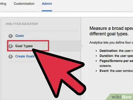 Image intitulée Use Google Analytics Step 18