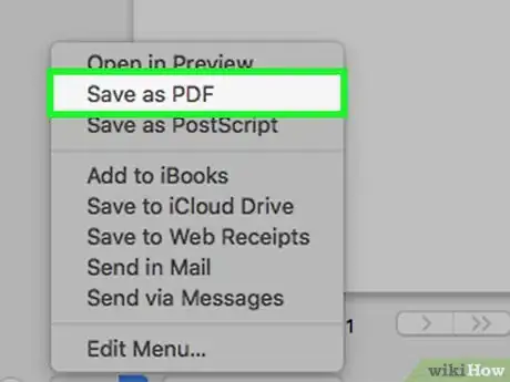 Image intitulée Convert a File Into PDF Step 25