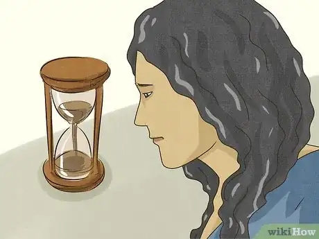 Image intitulée How Long Should You Wait to Date After a Breakup Step 2