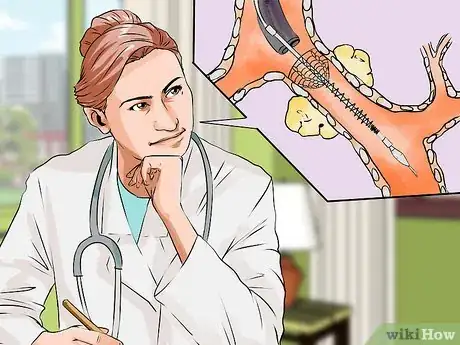 Image intitulée Determine if You Have Pneumonia Step 10