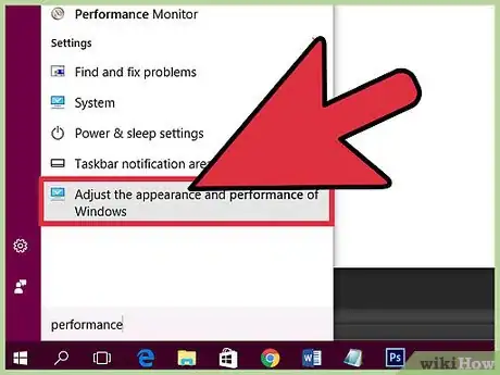 Image intitulée Diagnose a Slow Performing Computer Step 13