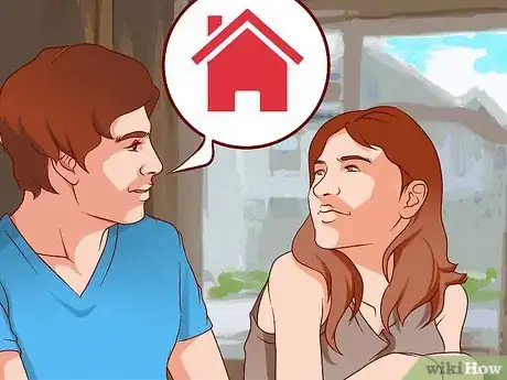 Image intitulée Avoid Getting a Divorce Step 14