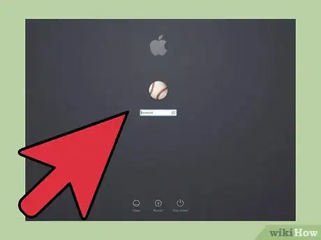 Image intitulée Run Windows On a Mac Step 2