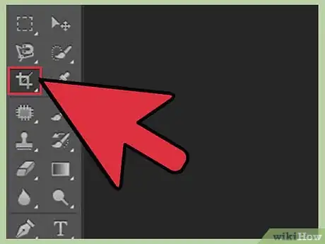 Image intitulée Use Tools in Adobe Photoshop CS6 Step 3